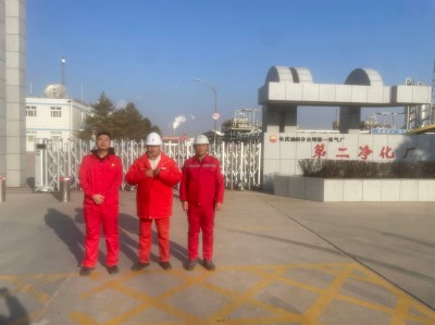 首页 - CQ9电子官方网站