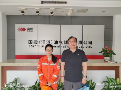 首页 - CQ9电子官方网站