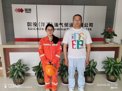 首页 - CQ9电子官方网站