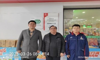 首页 - CQ9电子官方网站