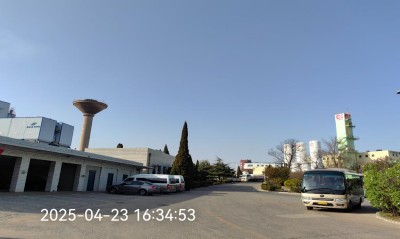 首页 - CQ9电子官方网站