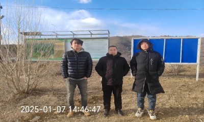 首页 - CQ9电子官方网站