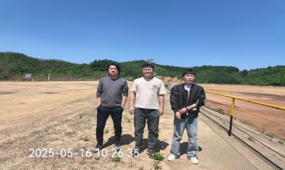 首页 - CQ9电子官方网站