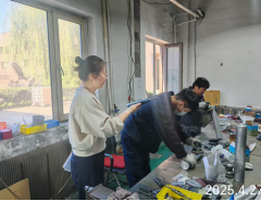 首页 - CQ9电子官方网站