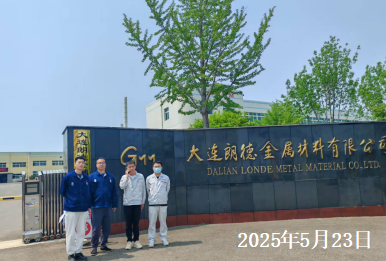 首页 - CQ9电子官方网站