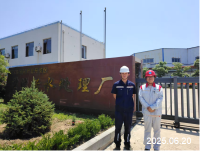 首页 - CQ9电子官方网站