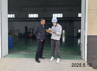 首页 - CQ9电子官方网站