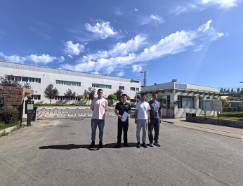 首页 - CQ9电子官方网站