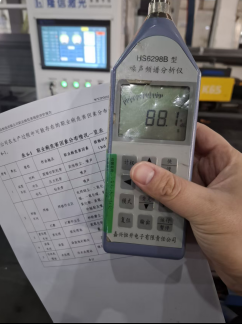 首页 - CQ9电子官方网站