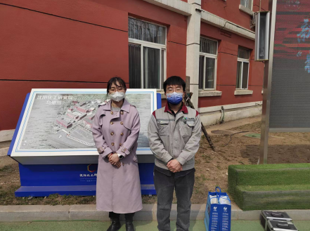 首页 - CQ9电子官方网站