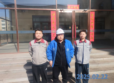 首页 - CQ9电子官方网站