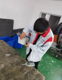 首页 - CQ9电子官方网站