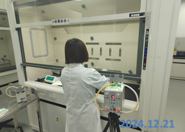 首页 - CQ9电子官方网站
