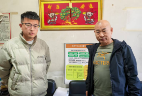 首页 - CQ9电子官方网站