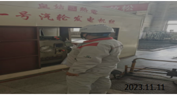 首页 - CQ9电子官方网站