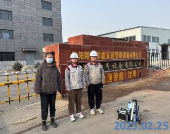 首页 - CQ9电子官方网站