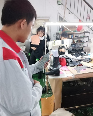 首页 - CQ9电子官方网站