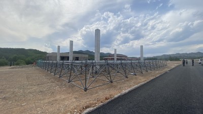 首页 - CQ9电子官方网站
