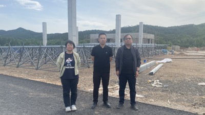 首页 - CQ9电子官方网站