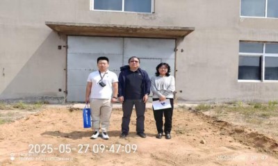 首页 - CQ9电子官方网站