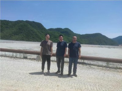 首页 - CQ9电子官方网站
