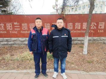 首页 - CQ9电子官方网站