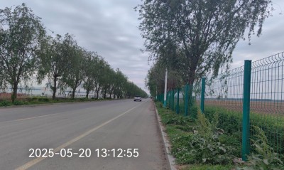 首页 - CQ9电子官方网站