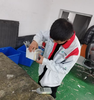 首页 - CQ9电子官方网站