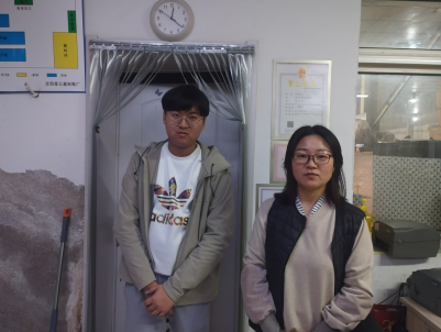 首页 - CQ9电子官方网站
