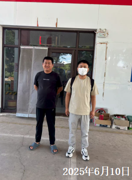 首页 - CQ9电子官方网站