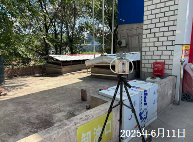 首页 - CQ9电子官方网站