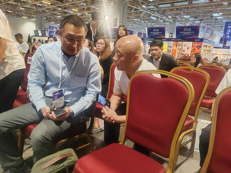 首页 - CQ9电子官方网站