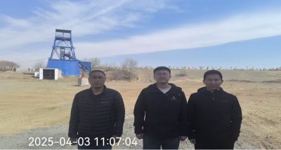 首页 - CQ9电子官方网站