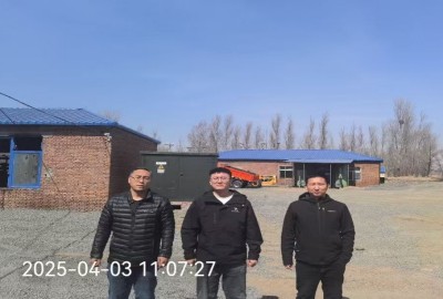 首页 - CQ9电子官方网站
