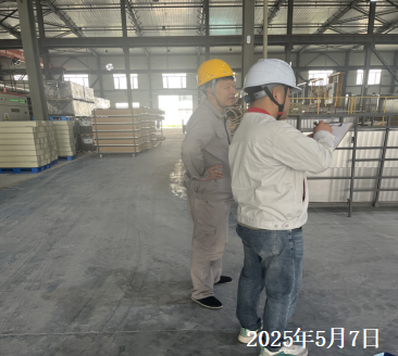 首页 - CQ9电子官方网站