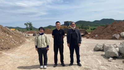 首页 - CQ9电子官方网站