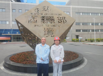首页 - CQ9电子官方网站