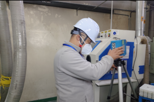 首页 - CQ9电子官方网站