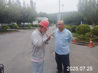 首页 - CQ9电子官方网站