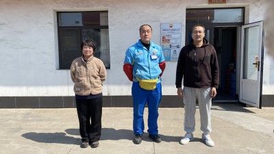 首页 - CQ9电子官方网站
