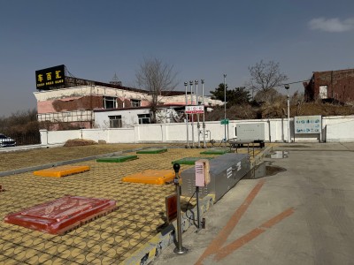 首页 - CQ9电子官方网站