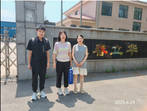 首页 - CQ9电子官方网站