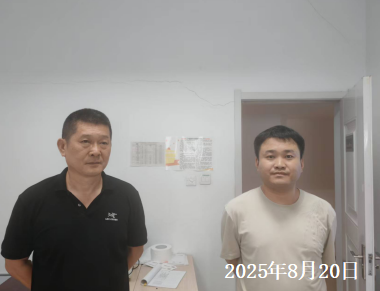 首页 - CQ9电子官方网站