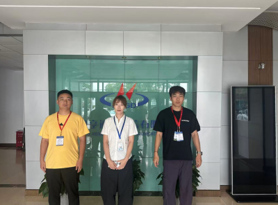 首页 - CQ9电子官方网站