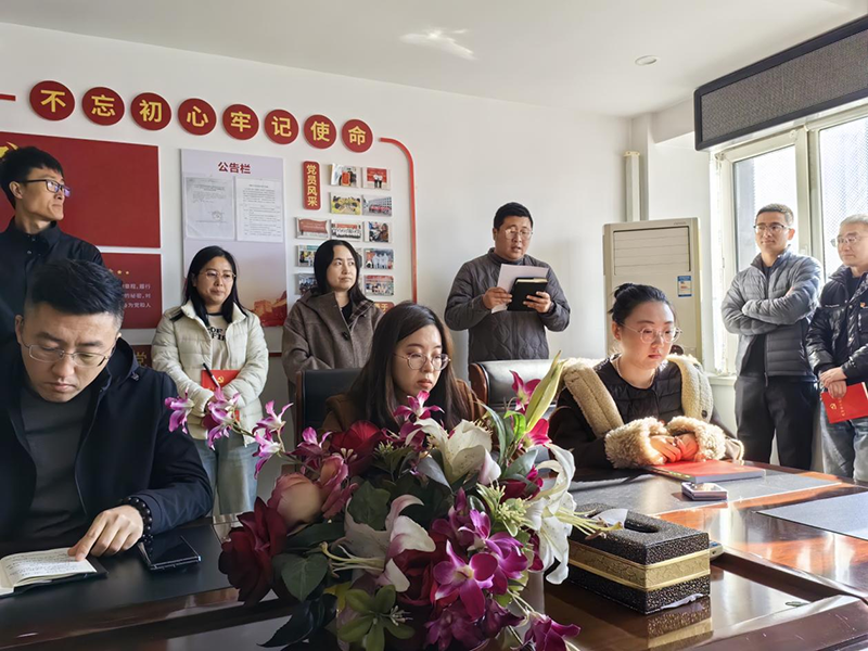 首页 - CQ9电子官方网站