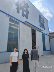 首页 - CQ9电子官方网站