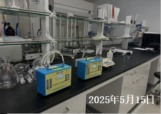 首页 - CQ9电子官方网站