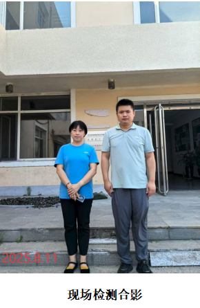 首页 - CQ9电子官方网站