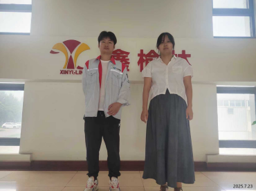 首页 - CQ9电子官方网站