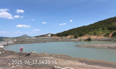 首页 - CQ9电子官方网站